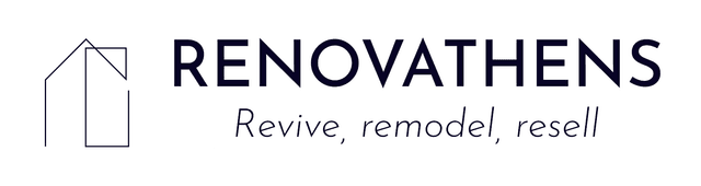 RENOVATHENS