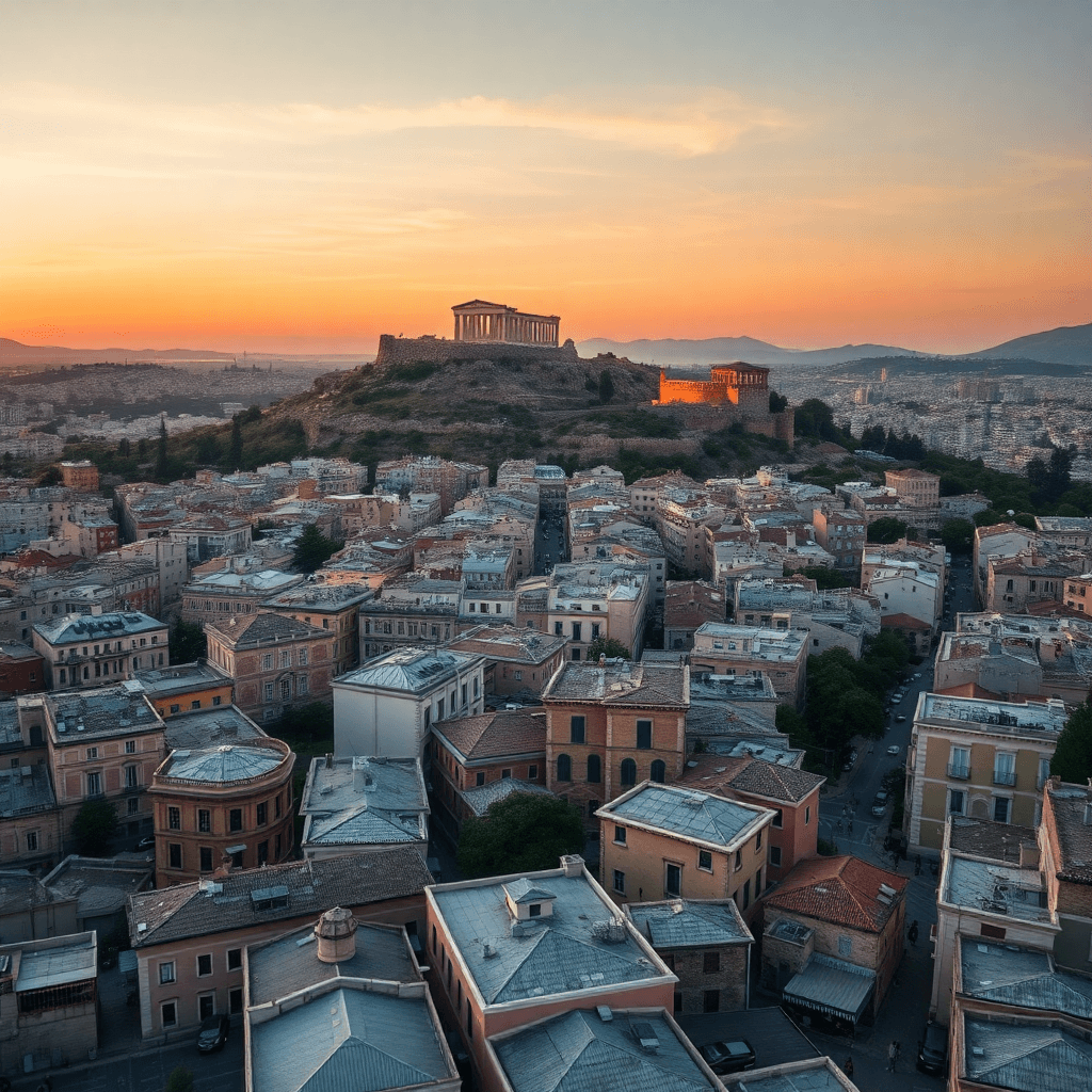 Ακίνητα προς πώληση