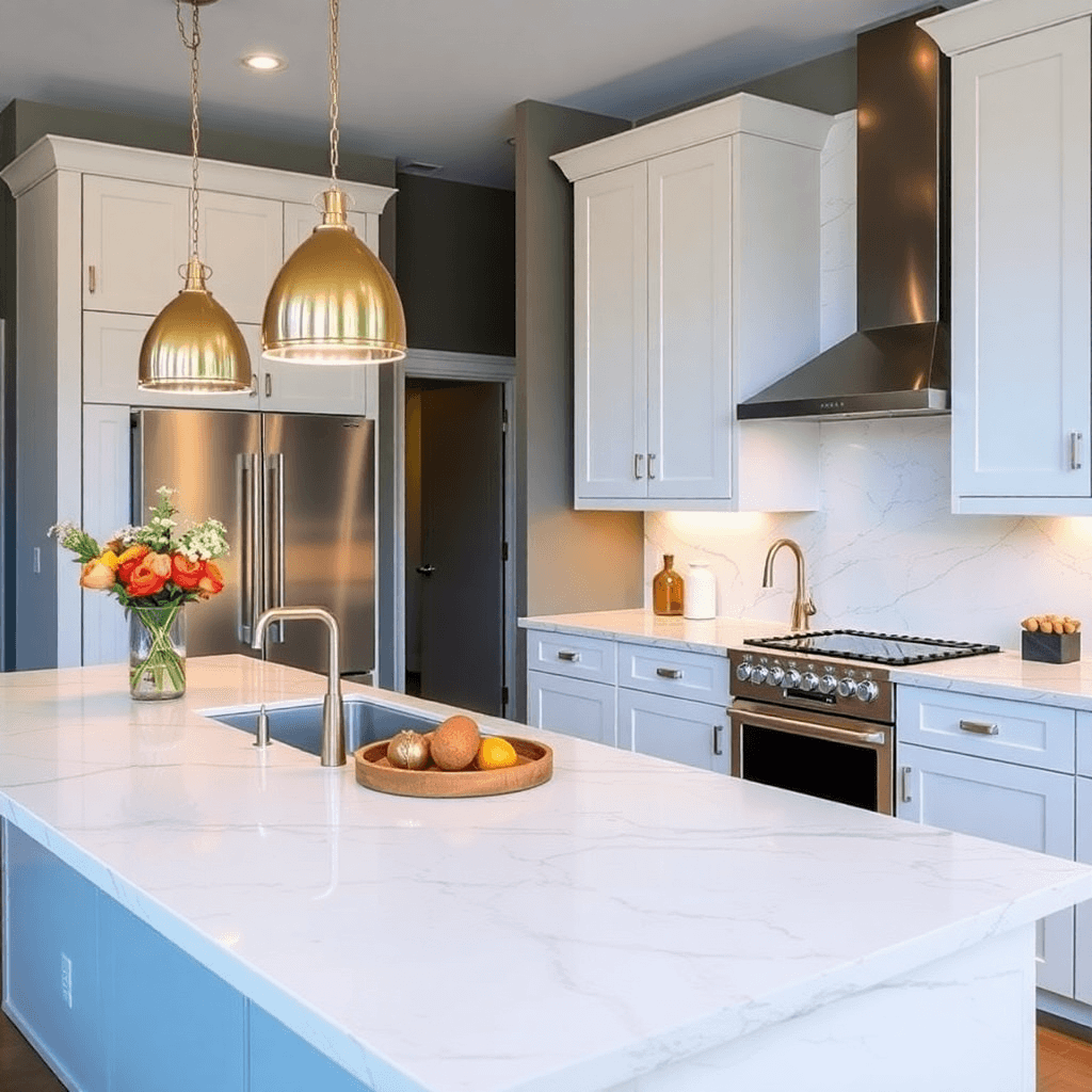 Ανακαινίσεις Ακινήτων