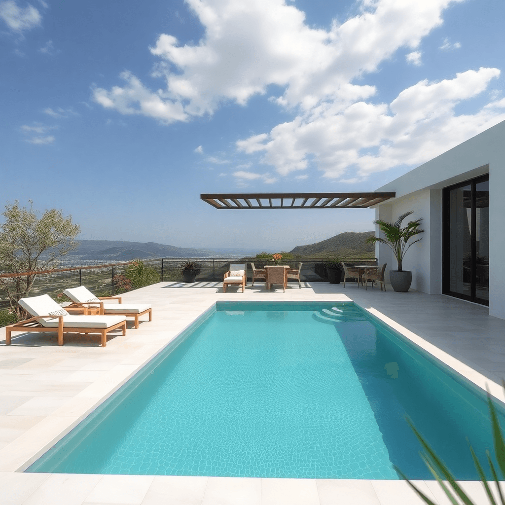 Αγοραπωλησίες Ακινήτων